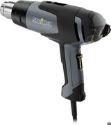 Steinel HG 2120 E Set (006464)