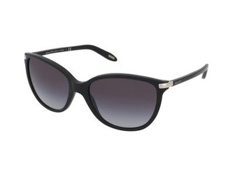 Ralph Lauren RA 5160