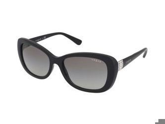 Vogue VO 2943SB