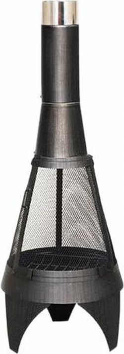 Buschbeck Mesh Colorado 160 cm Buschbeck Mesh Colorado 160 cm