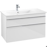 Villeroy & Boch Venticello Waschtischunterschrank (A92701)