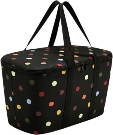 Reisenthel Coolerbag Dots (UH7009)