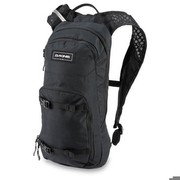 Dakine Session 8L
