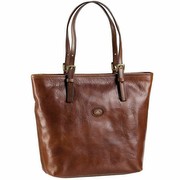 The Bridge Story Donna Handtasche 04901501