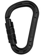 Edelrid HMS Magnum Triple