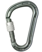 Edelrid HMS Magnum Screw