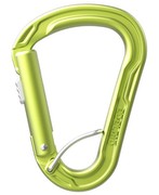 Edelrid HMS Strike Slider FG