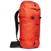 Black Diamond Speed Zip 33