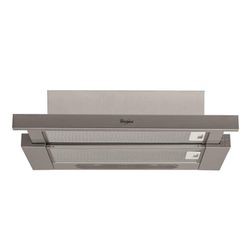 Whirlpool AKR 749 IX