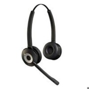 Jabra Ersatzheadset für Pro 920/930