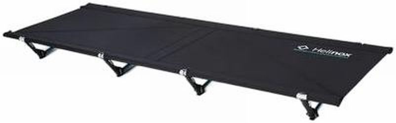 Helinox Cot Max
