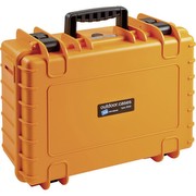 B&W International Outdoor.Case Type 5000 SI