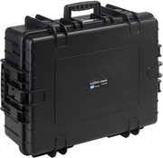B&W International Outdoor.Case Type 6500 SI