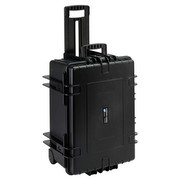 B&W International Outdoor.Case Type 6800 SI