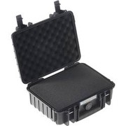 B&W International Outdoor.Case Type 1000 SI