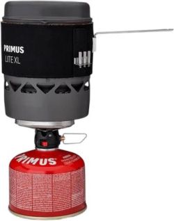 Primus Lite XL
