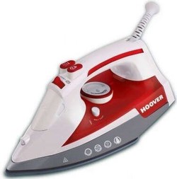 Hoover TIM 2500