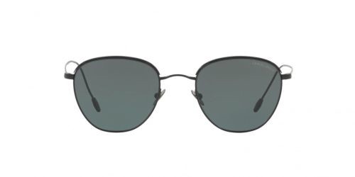 Emporio Armani AR6048 Emporio Armani AR6048