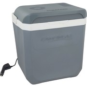 Campingaz Powerbox Plus 24 l (2000024955)