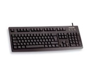 Cherry G83-6105LUNDE-2