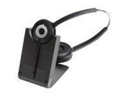 Jabra Pro 920 Duo