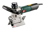 Metabo KFM 15-10 F (601752500)