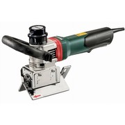 Metabo KFMPB 15-10 F (601755500)