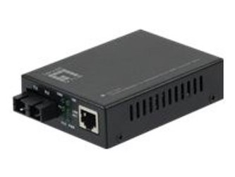 LevelOne GVT-2001