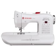 Singer One 
