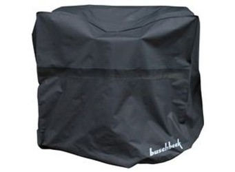 Buschbeck Abdeckhaube Grillbars