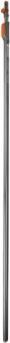 Gardena Combisystem 390 Stiel (3721-20) Gardena Combisystem 390 Stiel (3721-20)