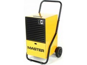 Master DH 26
