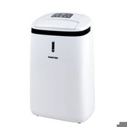 Master DH 720