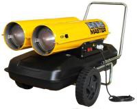 Master B 300