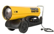 Master B 180