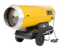 Master B 360