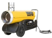 Master BV 77