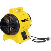 Master BL 4800
