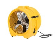 Master BL 8800