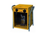 Master B 5