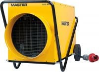 Master B 30