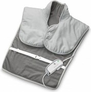 Medisana HP 630