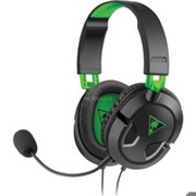 Turtle Beach Ear Force Recon 50X