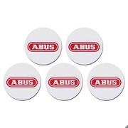 Abus AZ5502