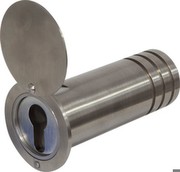 Abus KeySafe 729 Abus KeySafe 729