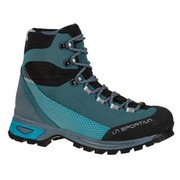 La Sportiva Trango Trk GTX Damen
