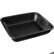 Zenker 7201 XXL-Bräter