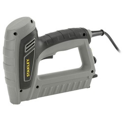 Stanley TR540
