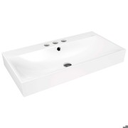Kaldewei Silenio Aufsatzwaschtisch (904206033001)
