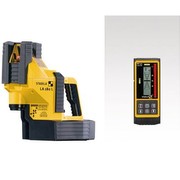 Stabila LA180L